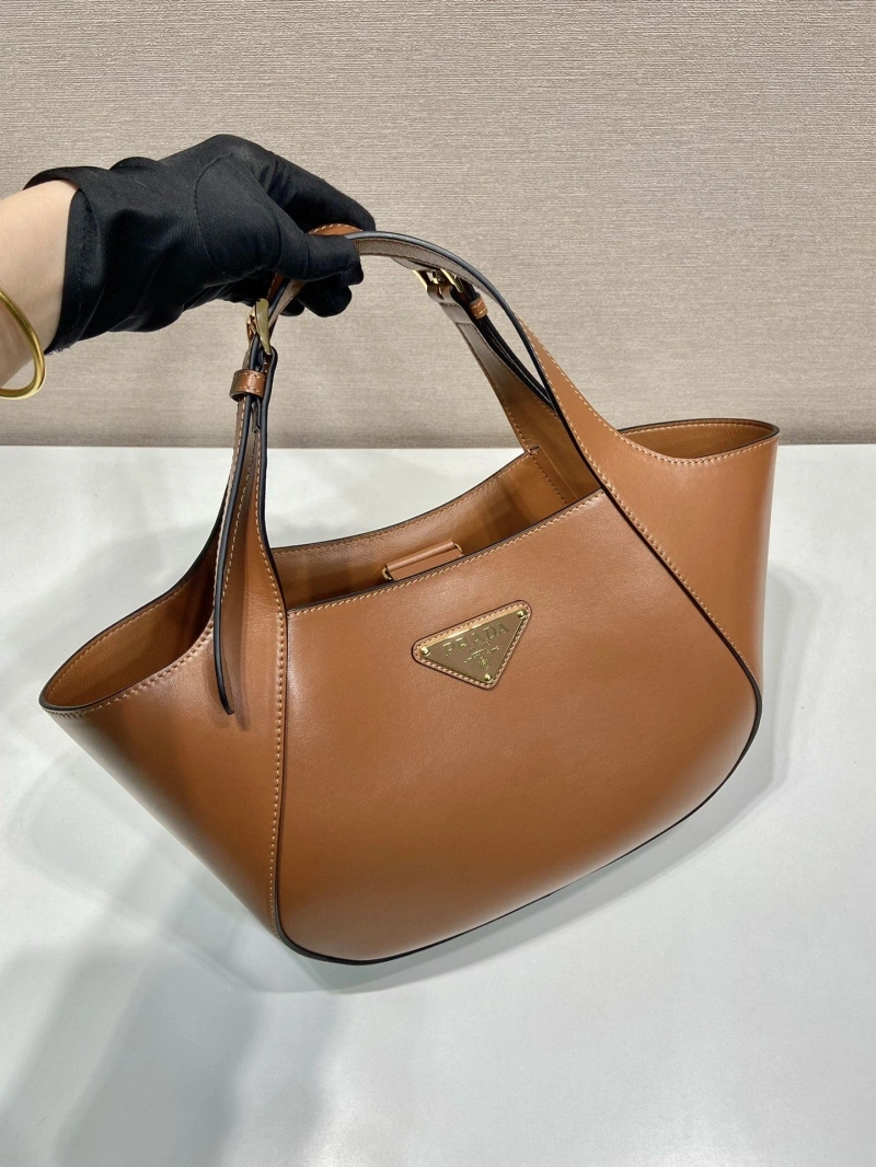 Pra*a shopping bags 4099h-0089
