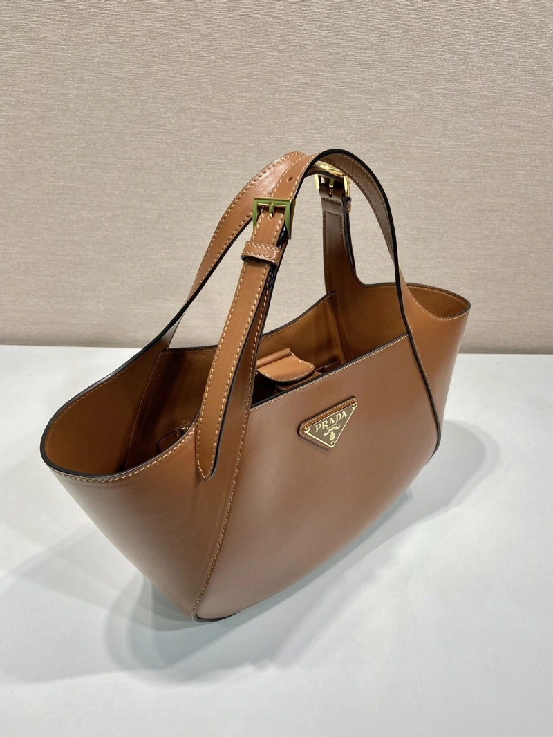 Pra*a shopping bags 4099h-0089
