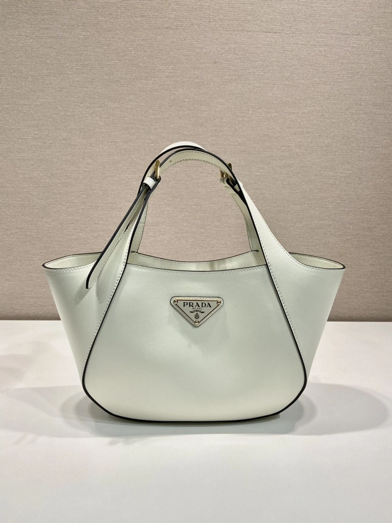 Pra*a shopping bags 4099h-0090
