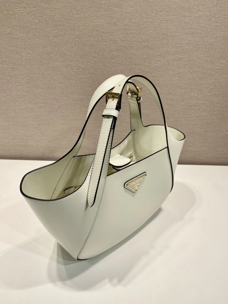 Pra*a shopping bags 4099h-0090