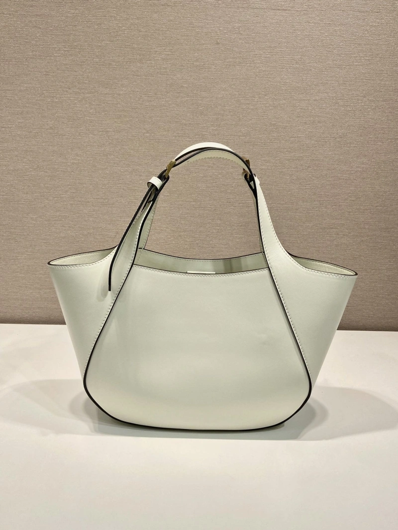 Pra*a shopping bags 4099h-0090