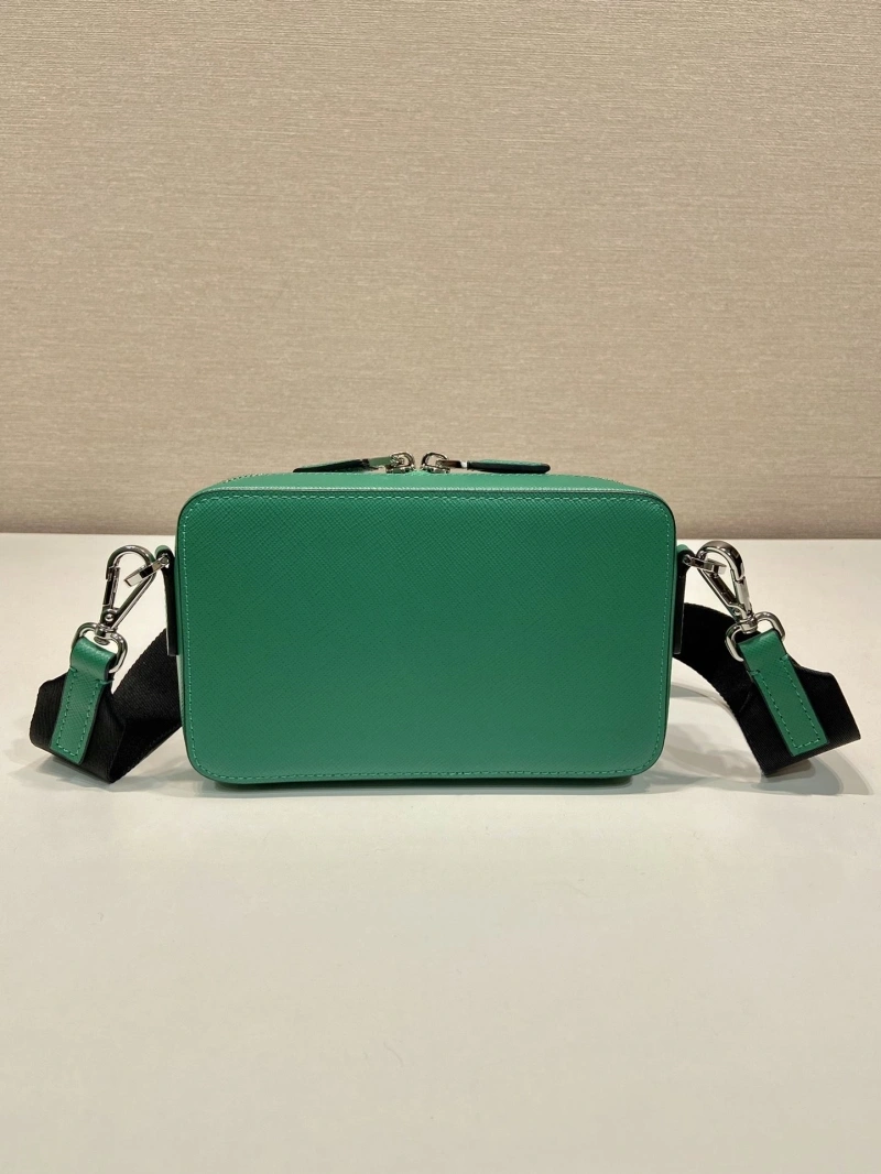 Pra*a satchel bags 4099h-0092