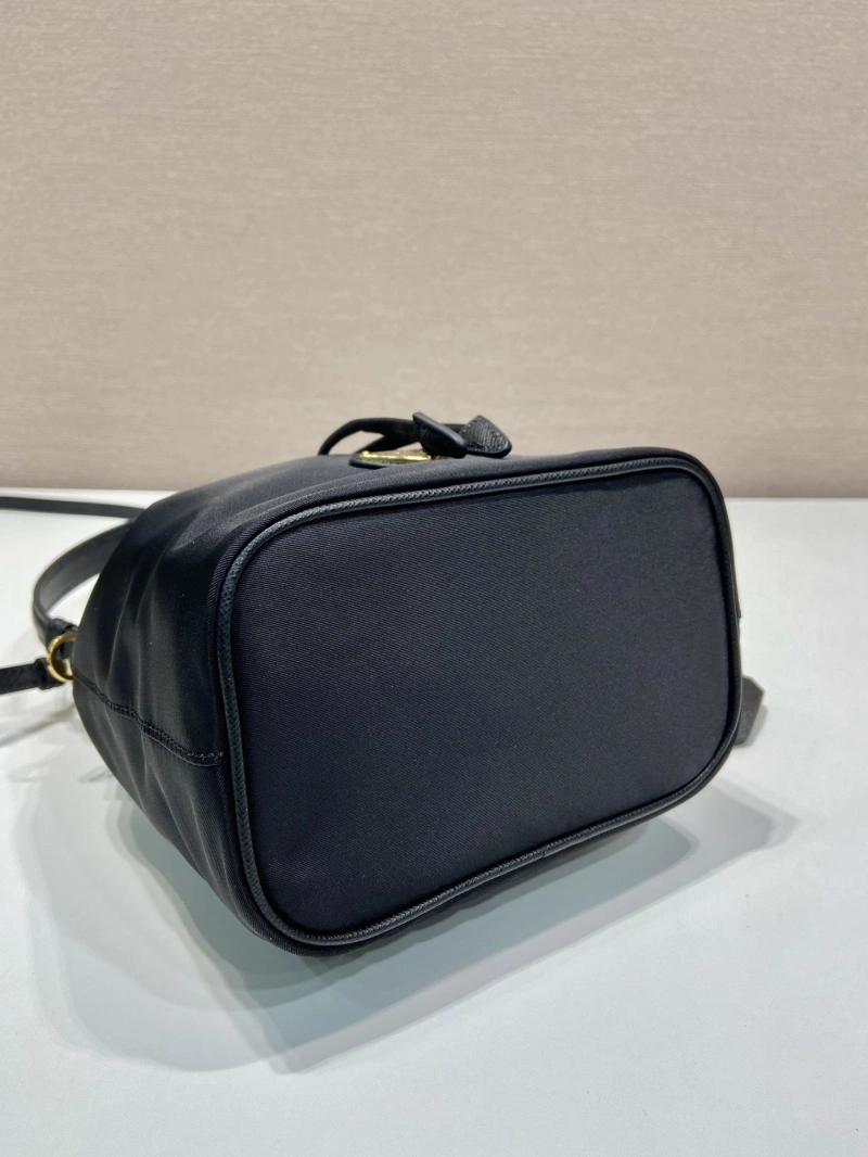 Pra*a bucket bags 4099h-0097