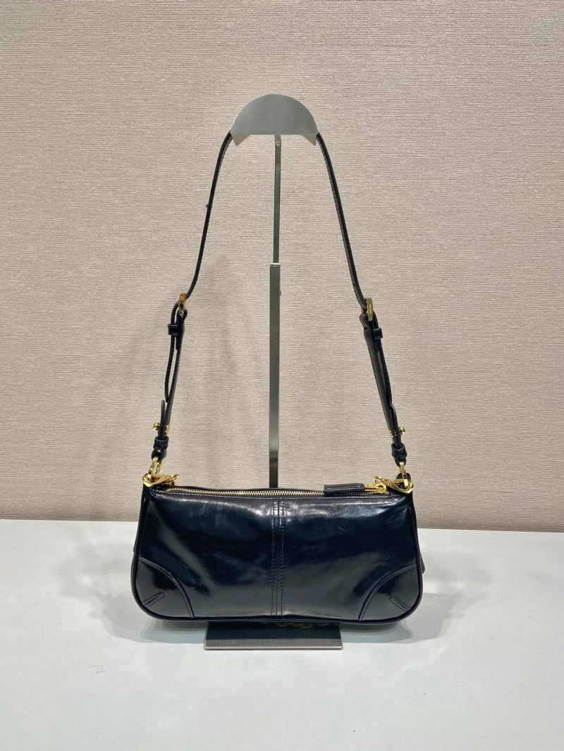 Pra*a top handle bags 4099h-0110