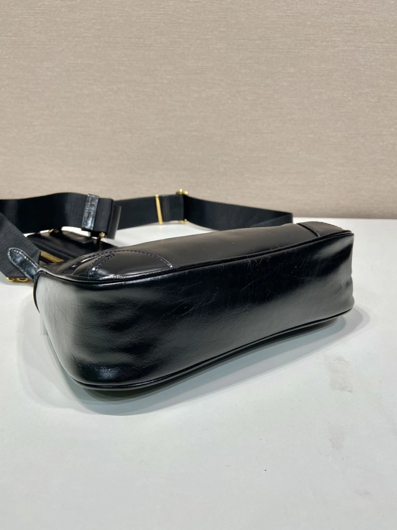 Pra*a top handle bags 4099h-0111