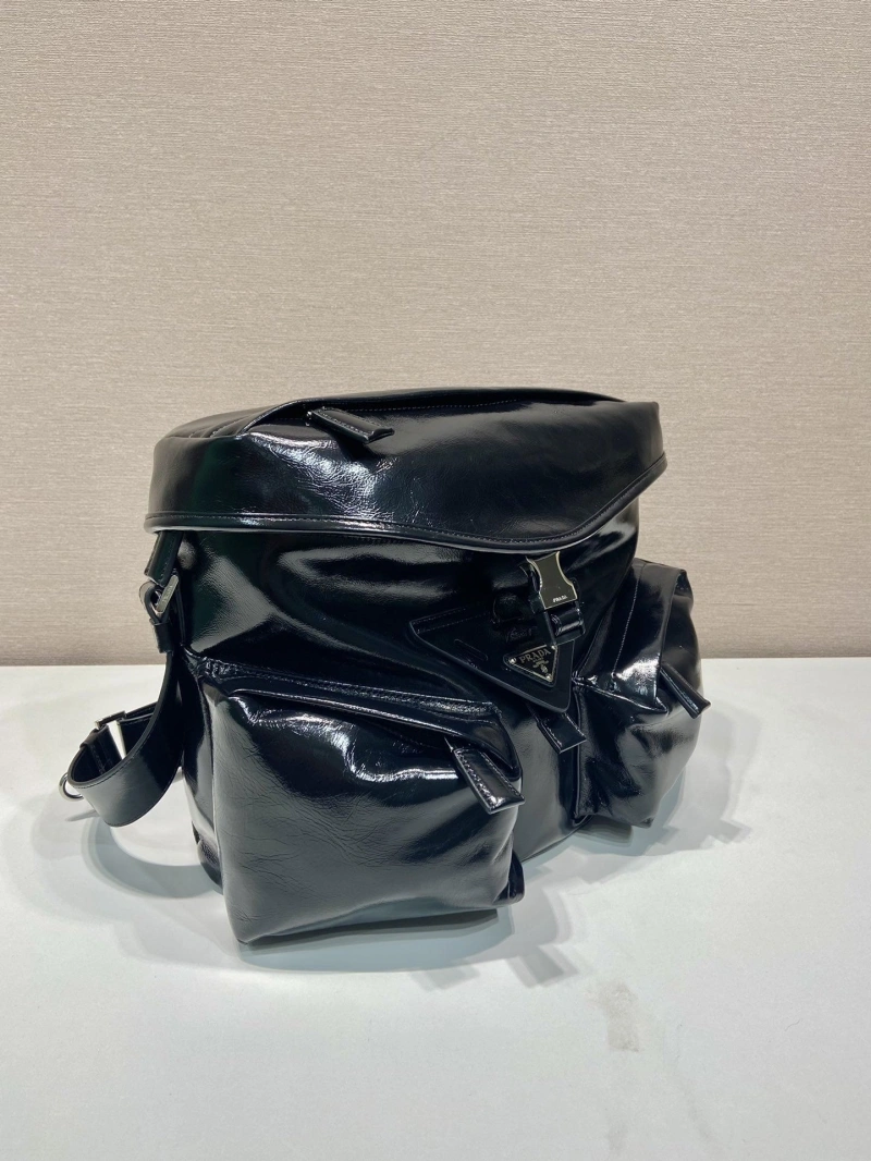Pra*a top handle bags 4099h-0112