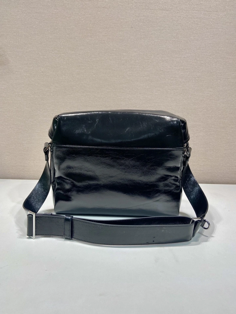 Pra*a top handle bags 4099h-0112