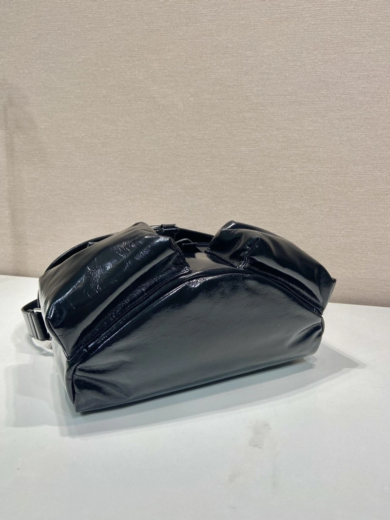 Pra*a top handle bags 4099h-0112