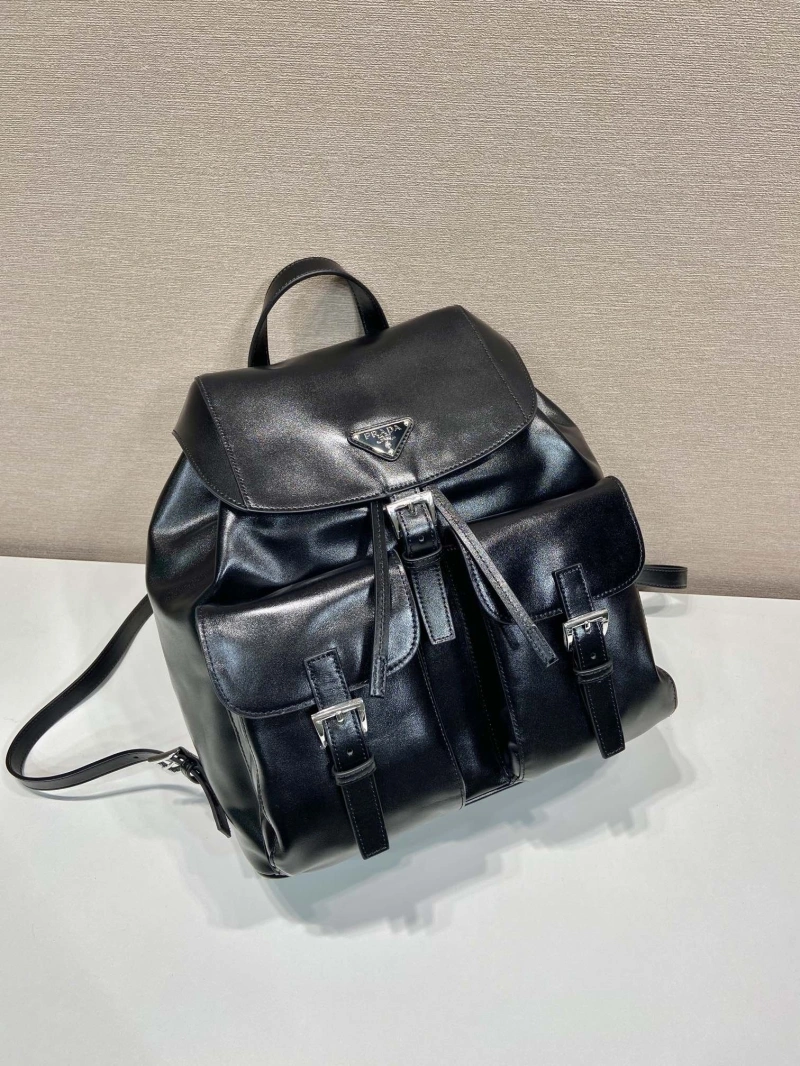 Pra*a backpacks 4099h-0113
