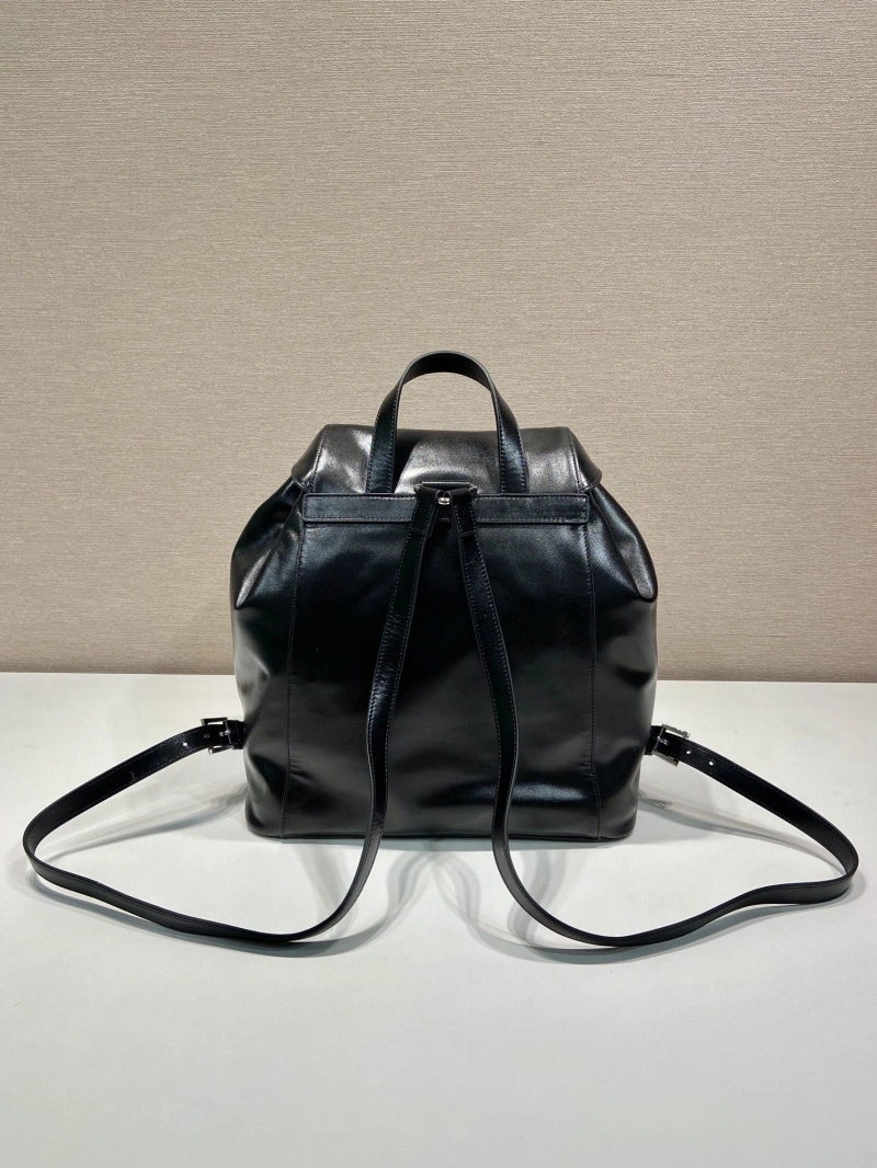 Pra*a backpacks 4099h-0113