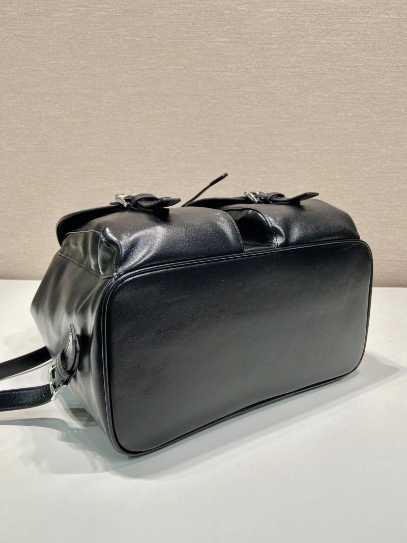 Pra*a backpacks 4099h-0113