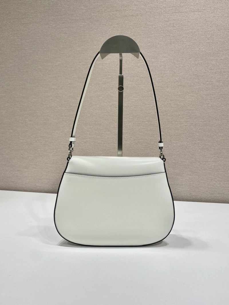 Pra*a top handle bags 4099h-0115