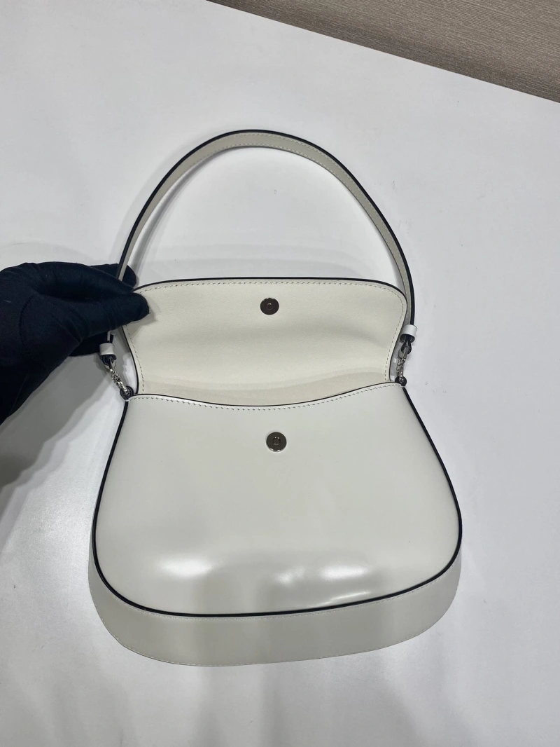 Pra*a top handle bags 4099h-0115