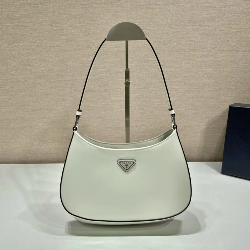 Pra*a top handle bags 4099h-0116