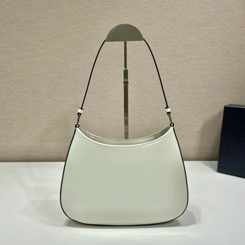 Pra*a top handle bags 4099h-0116