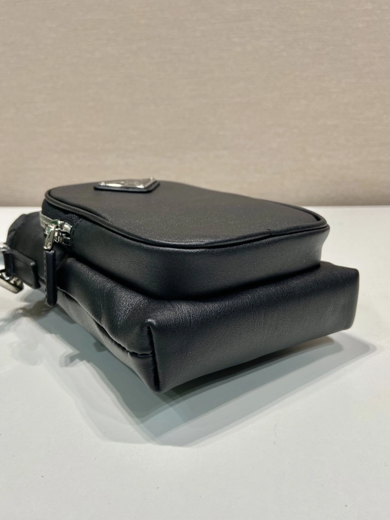 Pra*a satchel bags 4099h-0118