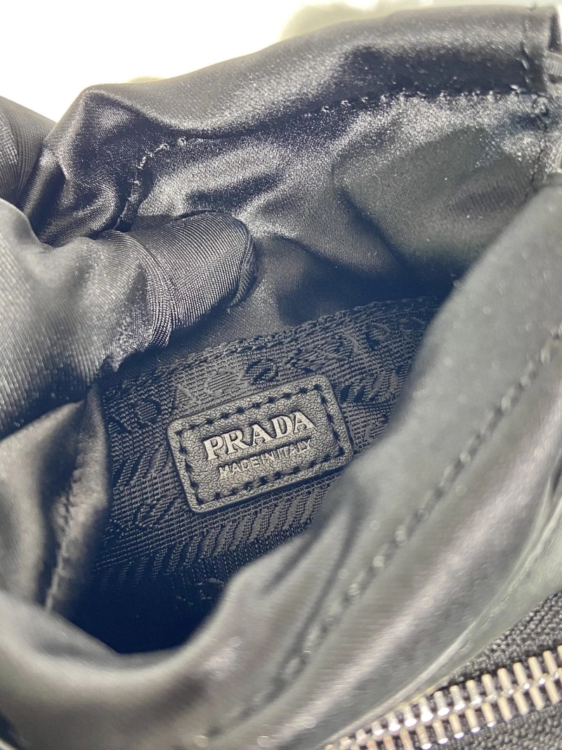 Pra*a satchel bags 4099h-0118