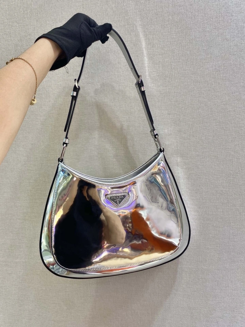 Pra*a top handle bags 4099h-0120