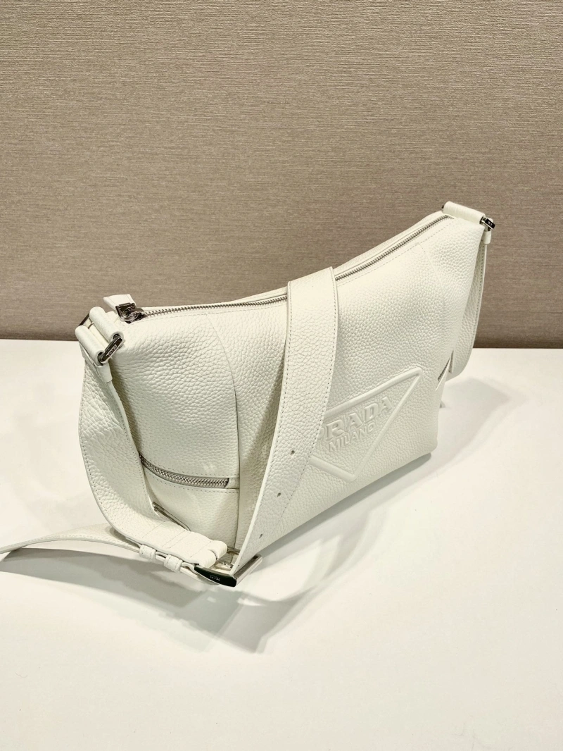 Pra*a satchel bags 4099h-0126