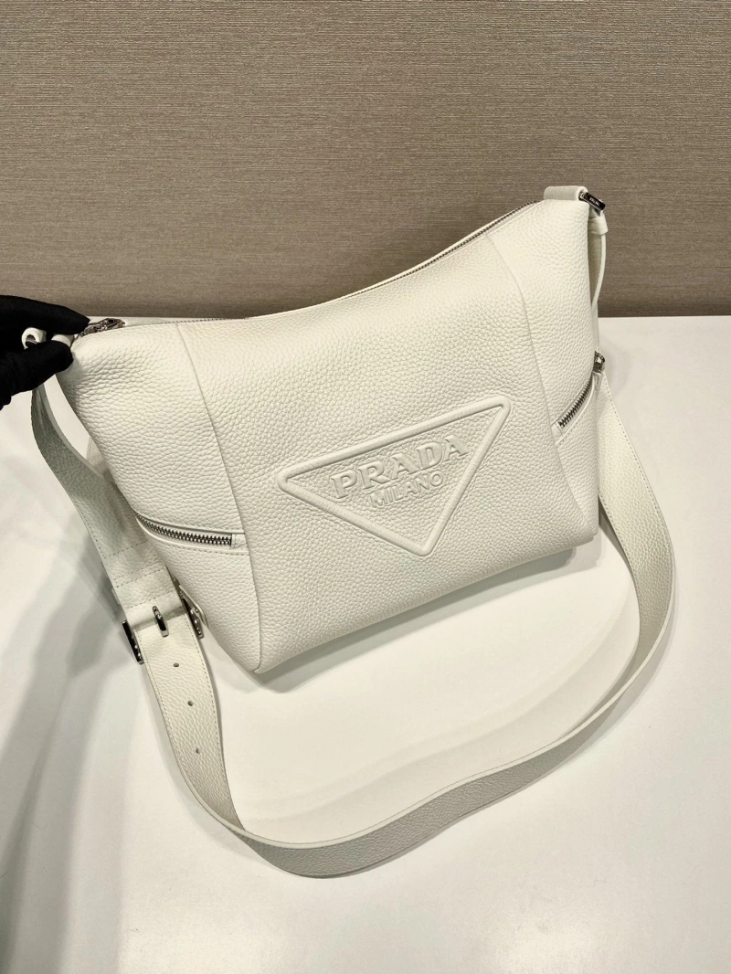 Pra*a satchel bags 4099h-0126
