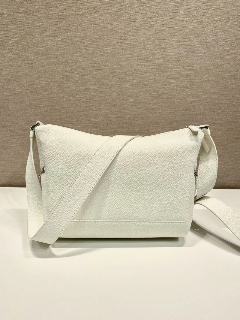 Pra*a satchel bags 4099h-0126