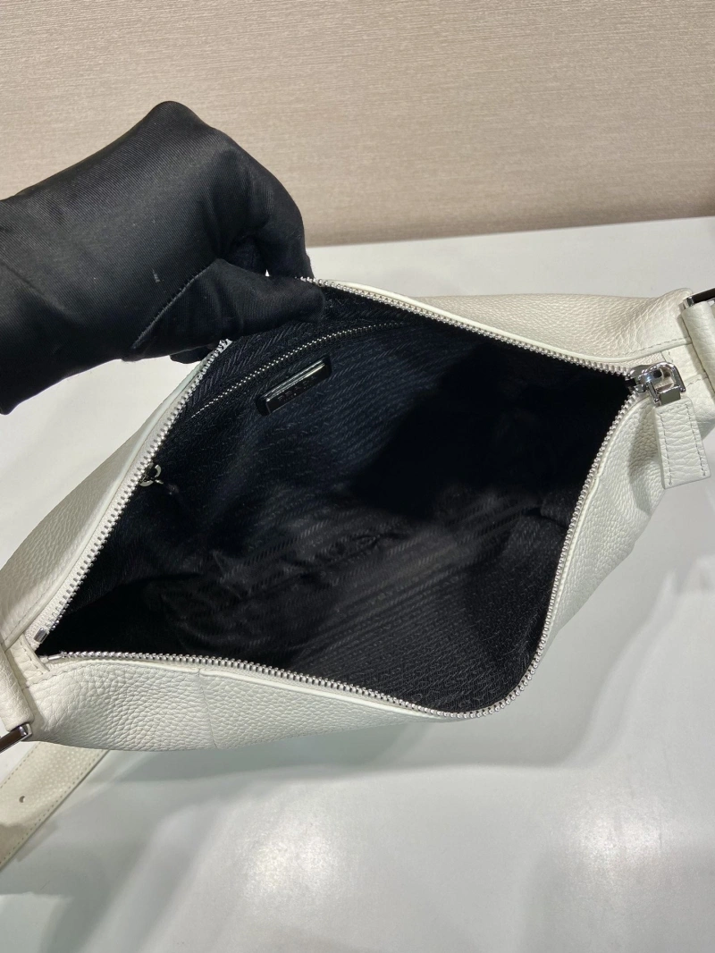 Pra*a satchel bags 4099h-0126