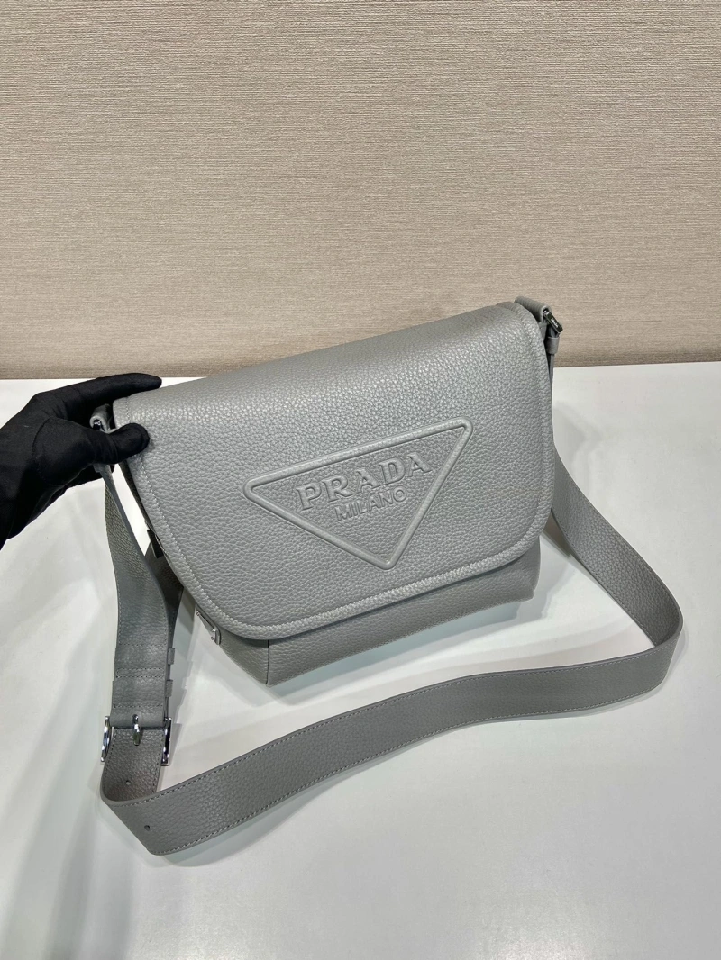Pra*a satchel bags 4099h-0128