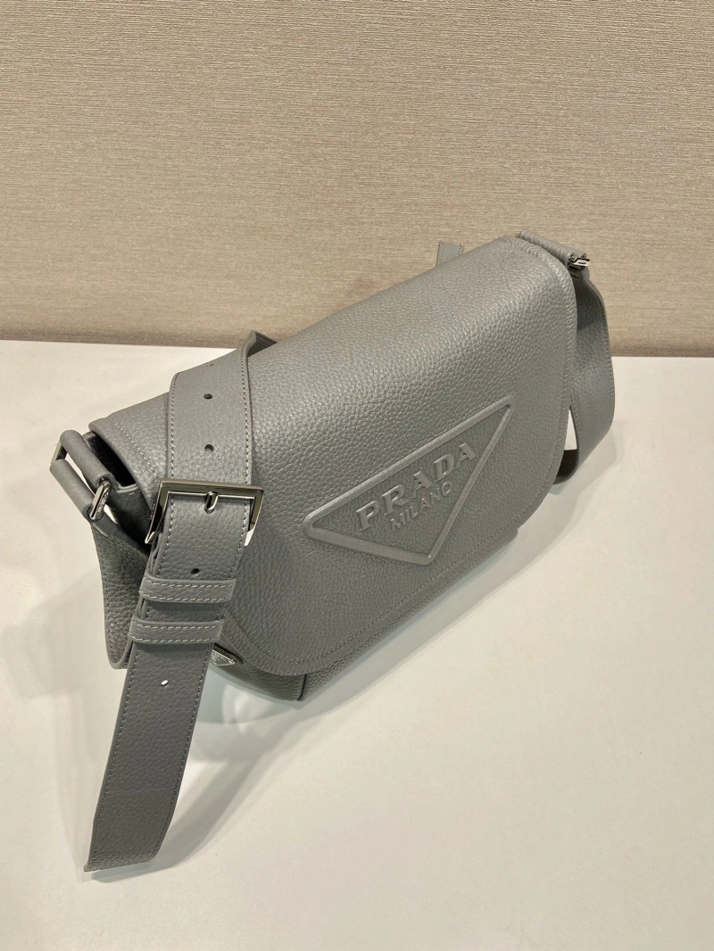 Pra*a satchel bags 4099h-0128