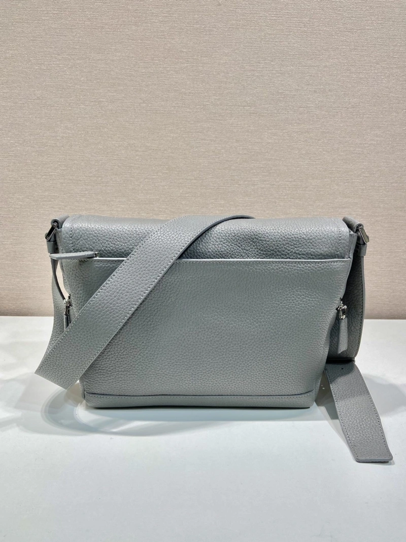 Pra*a satchel bags 4099h-0128