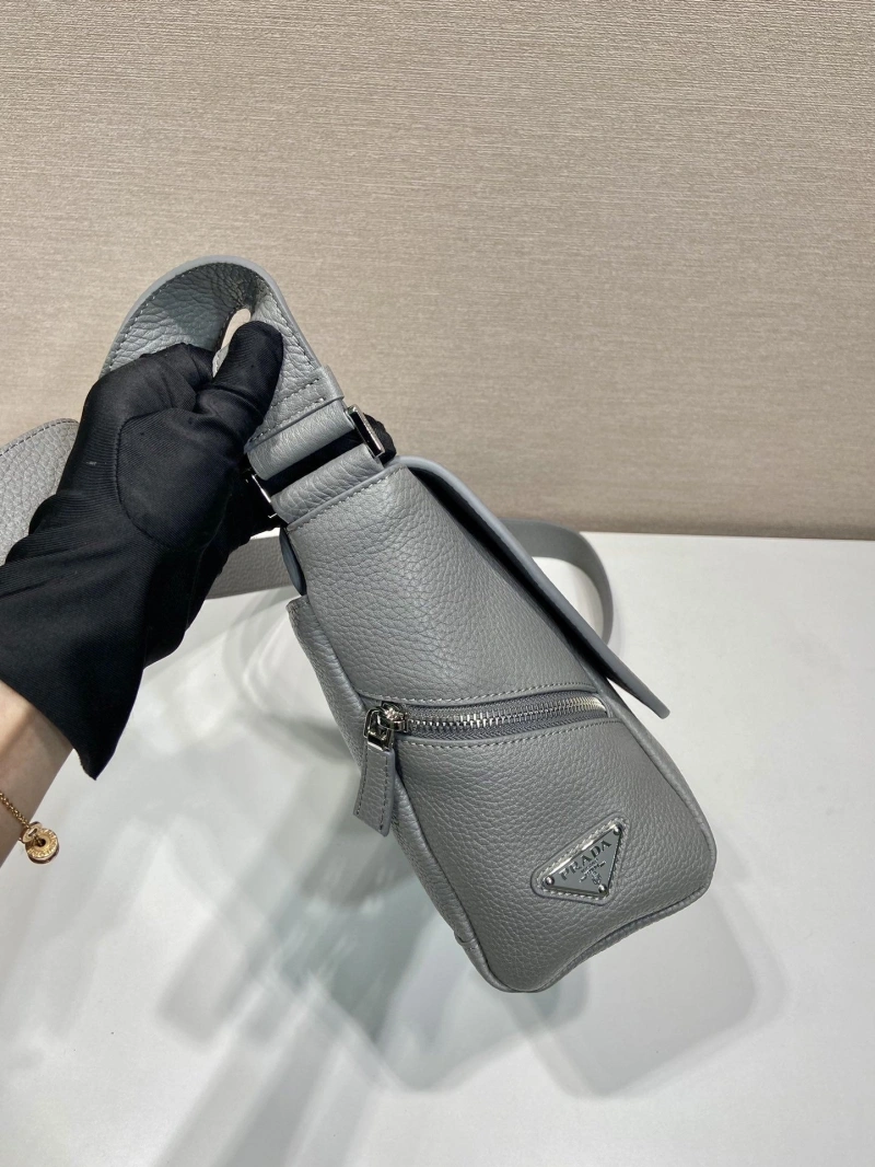 Pra*a satchel bags 4099h-0128