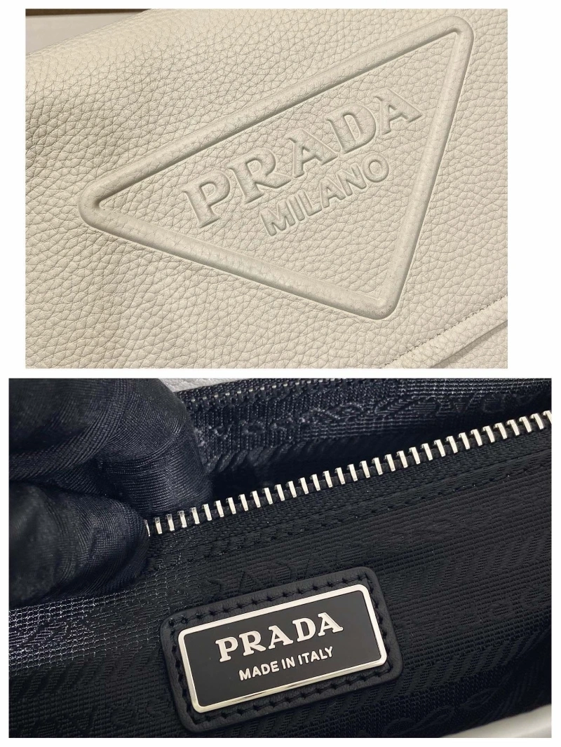 Pra*a satchel bags 4099h-0129