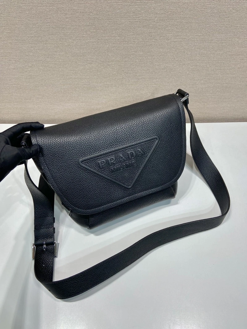 Pra*a satchel bags 4099h-0130