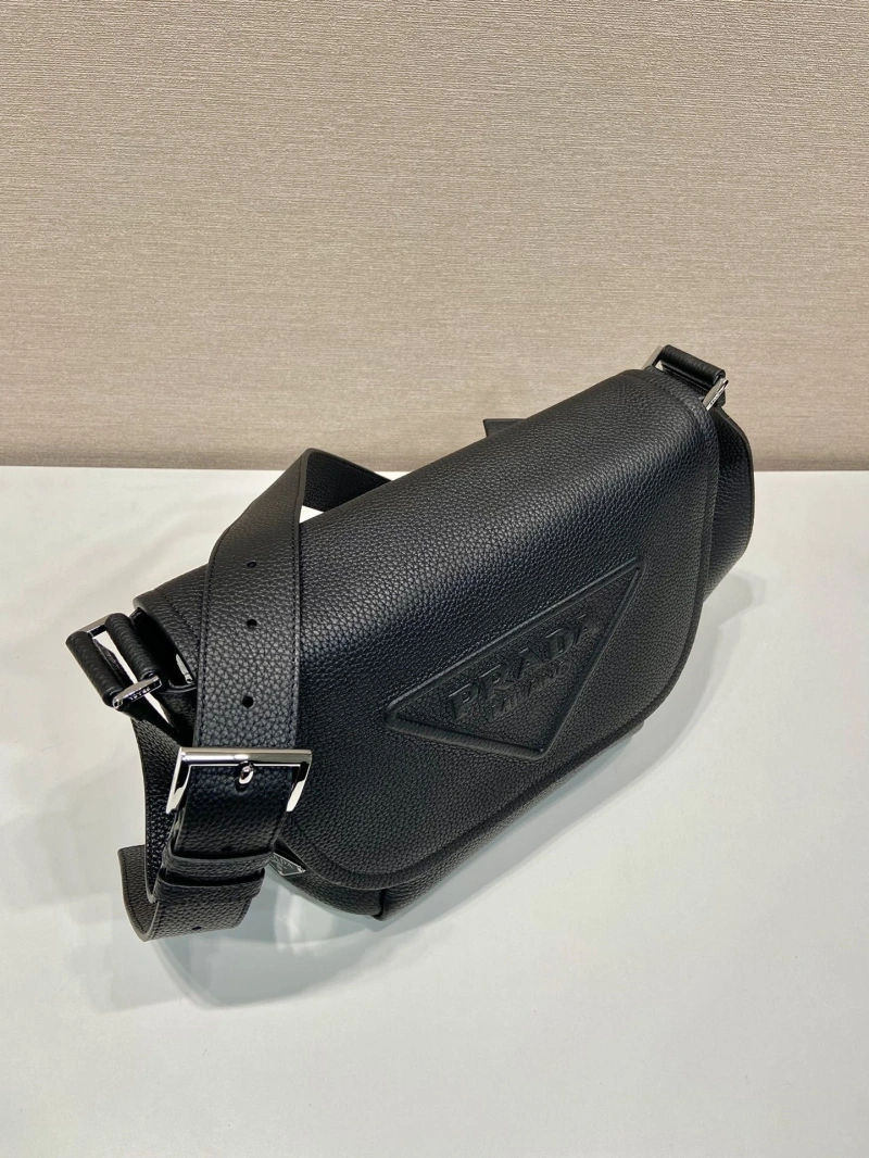 Pra*a satchel bags 4099h-0130