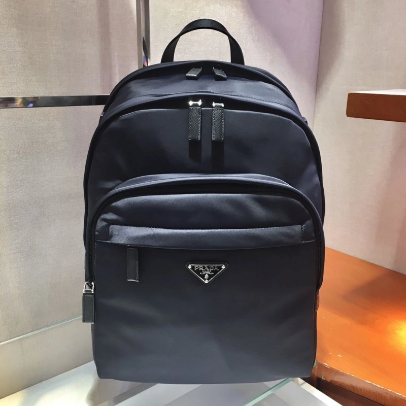 Pra*a backpacks 4099h-0131
