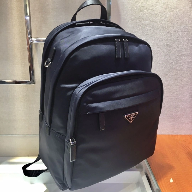 Pra*a backpacks 4099h-0131