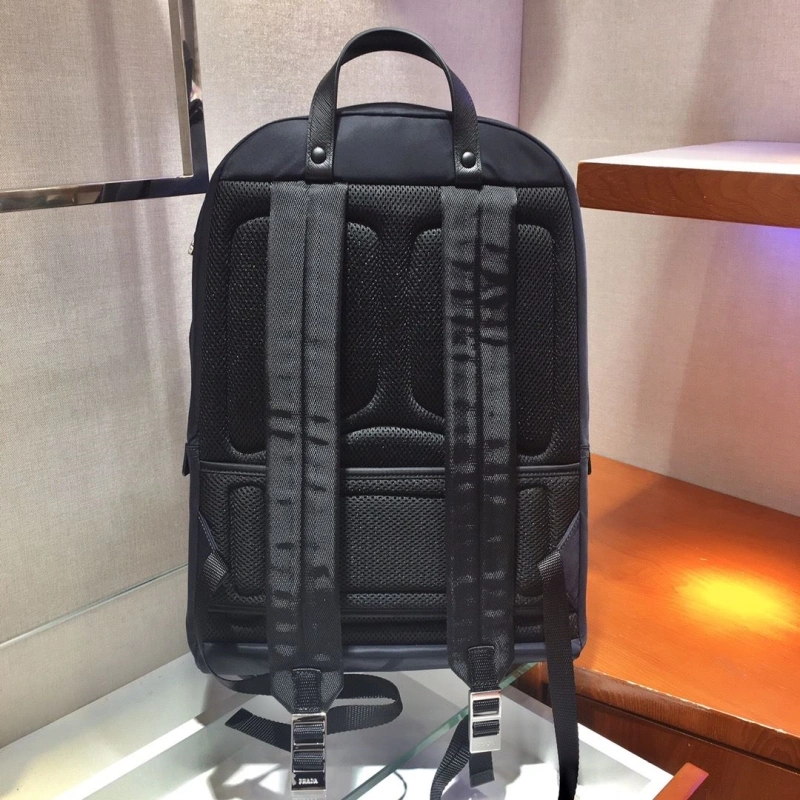 Pra*a backpacks 4099h-0131