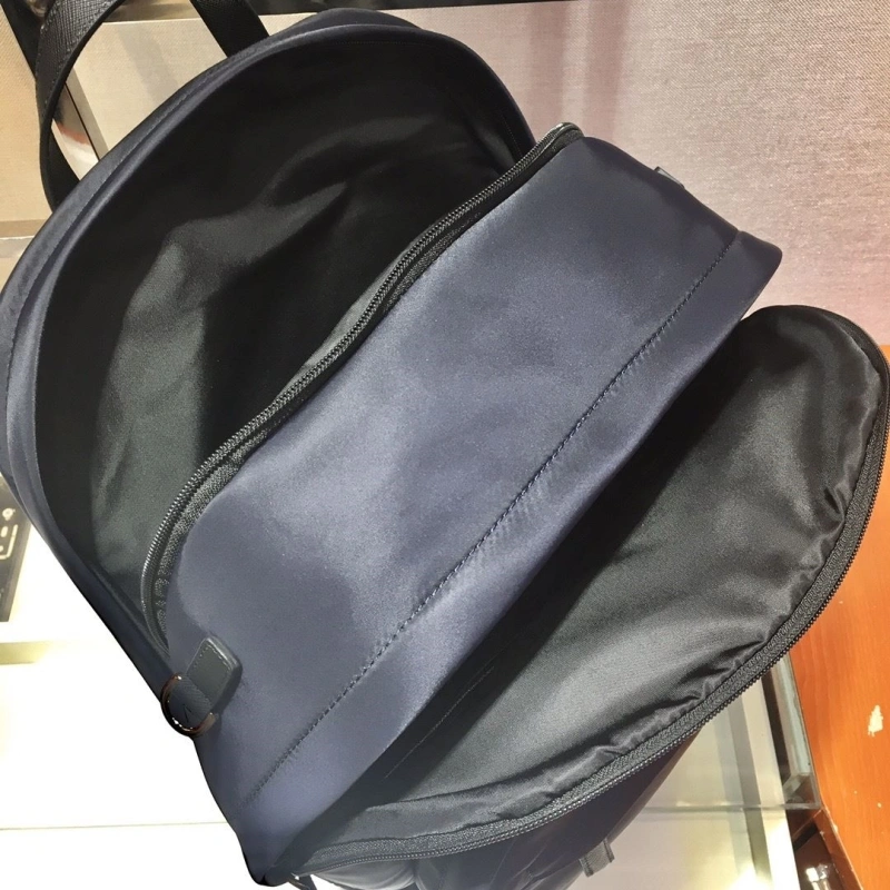 Pra*a backpacks 4099h-0131