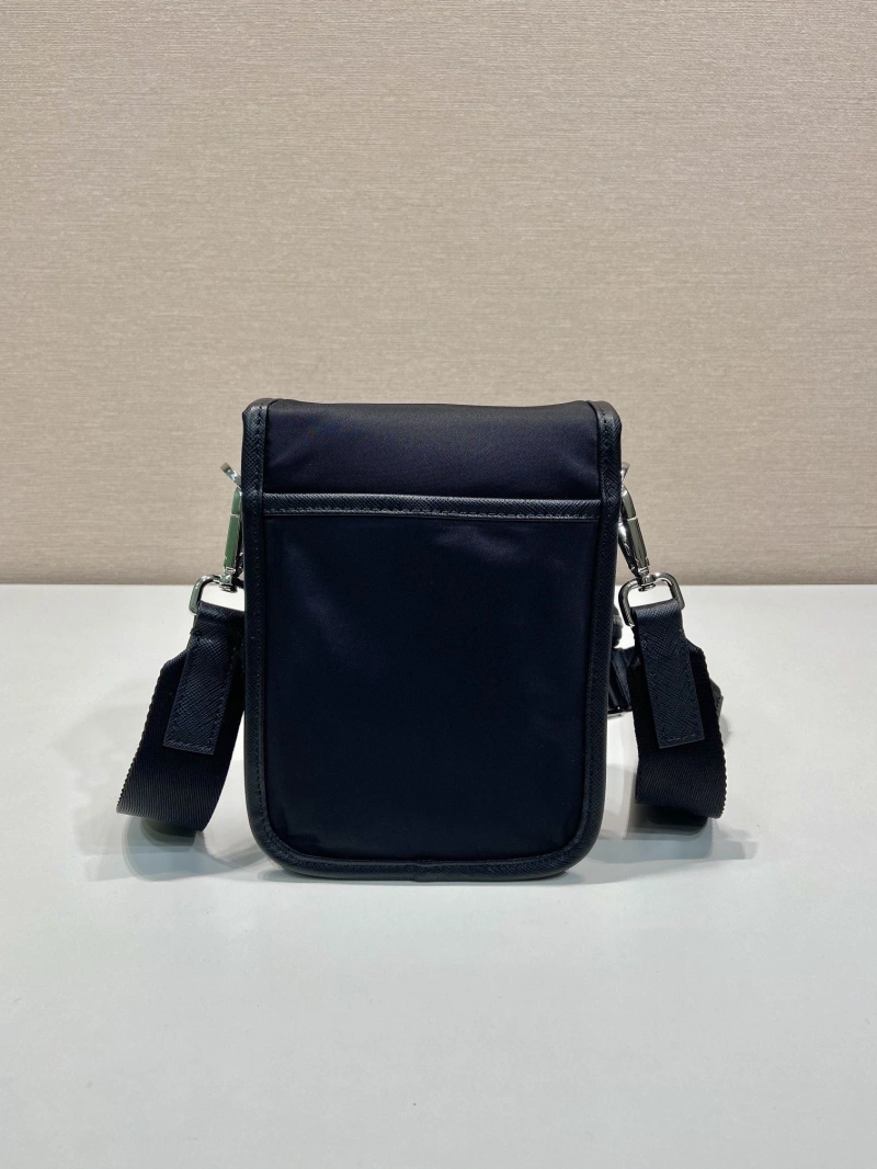 Pra*a satchel bags 4099h-0136