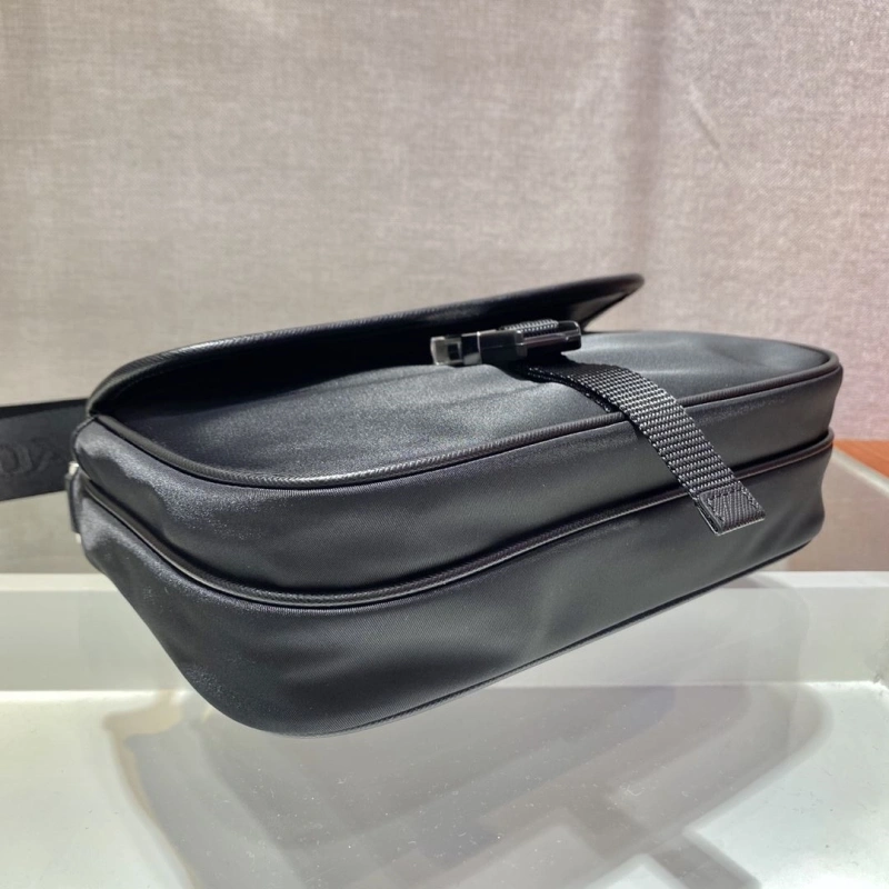 Pra*a satchel bags 4099h-0138