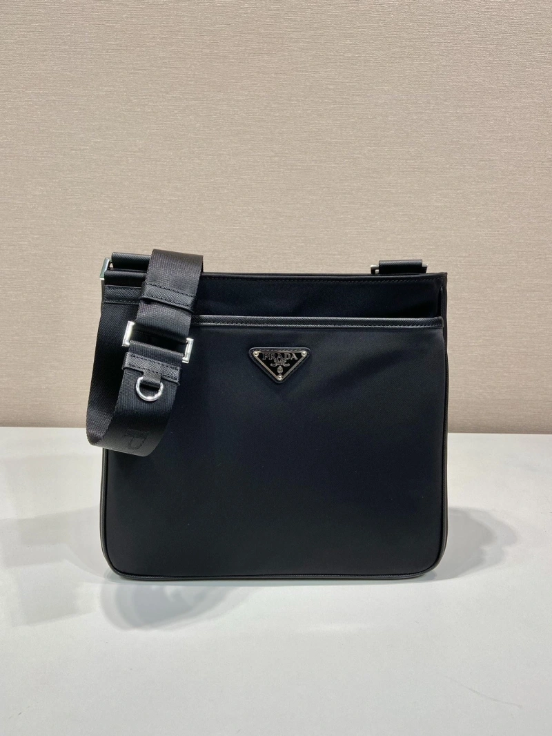 Pra*a satchel bags 4099h-0140