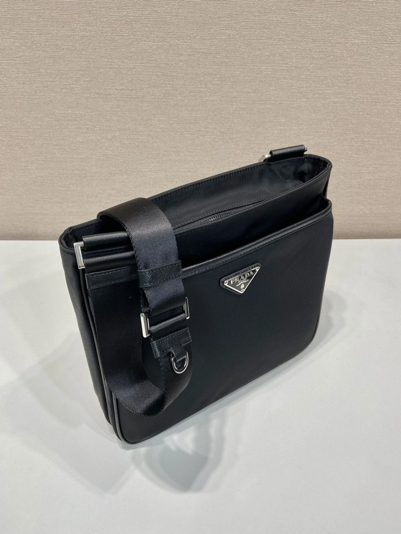 Pra*a satchel bags 4099h-0140