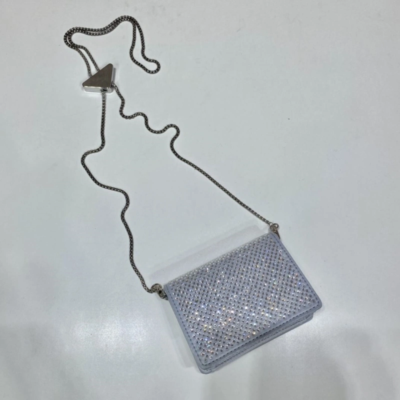 Pra*a top handle bags 4099h-0144