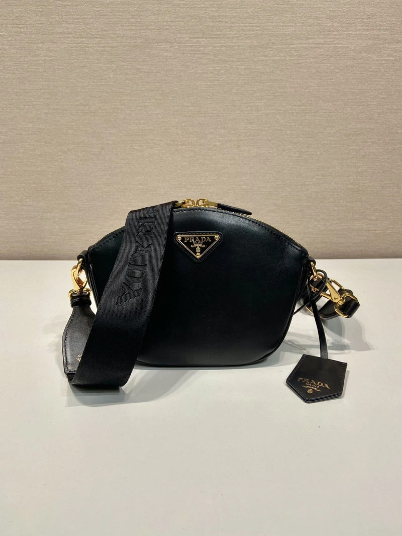 Pra*a satchel bags 4099h-0154