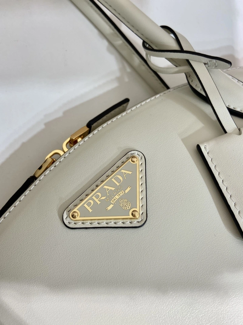 Pra*a top handle bags 4099h-0155
