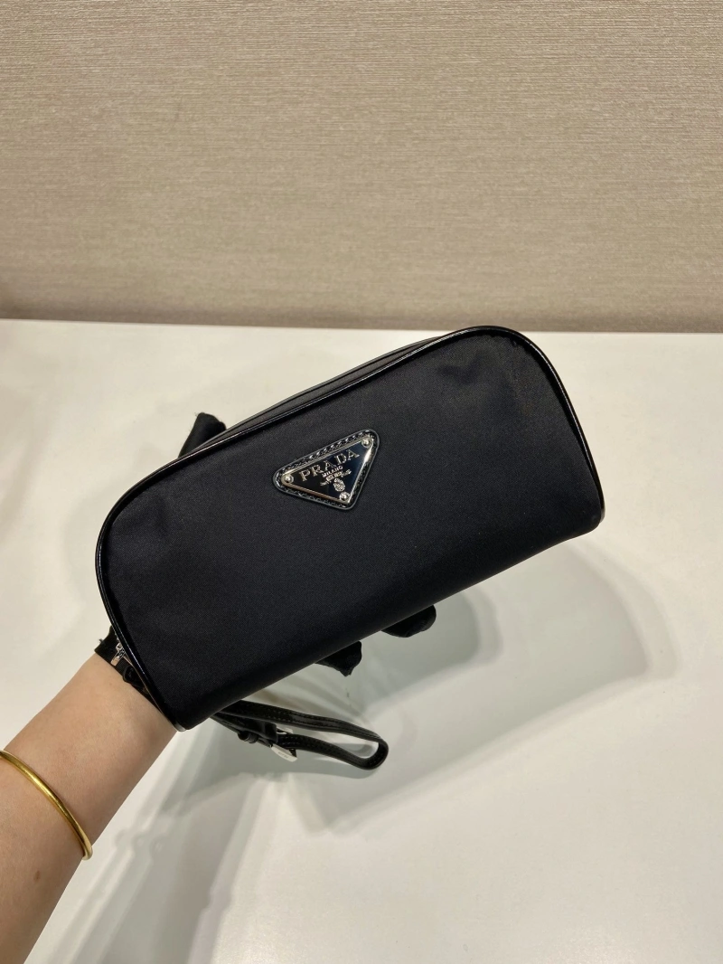 Pra*a satchel bags 4099h-0157