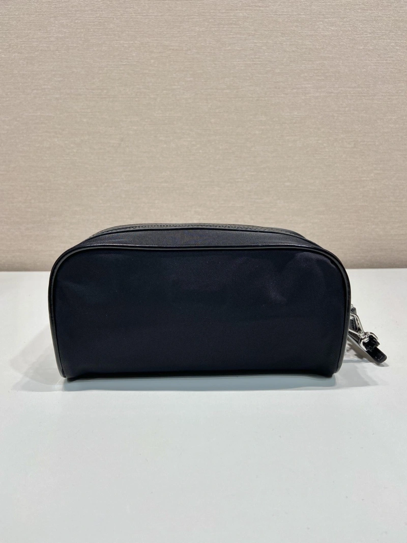 Pra*a satchel bags 4099h-0157