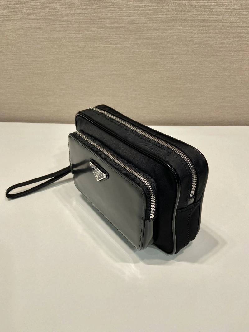 Pra*a satchel bags 4099h-0158