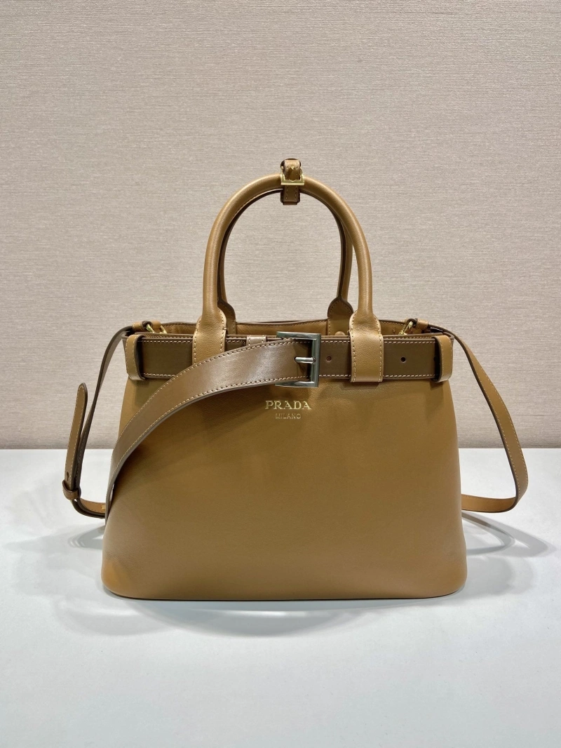 Pra*a shopping bags 4099h-0159