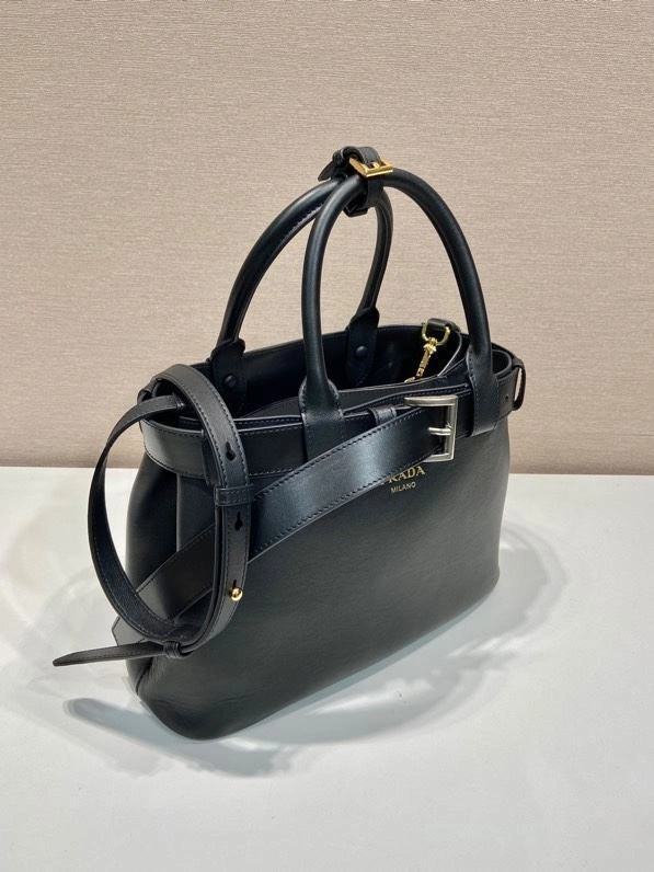 Pra*a shopping bags 4099h-0160