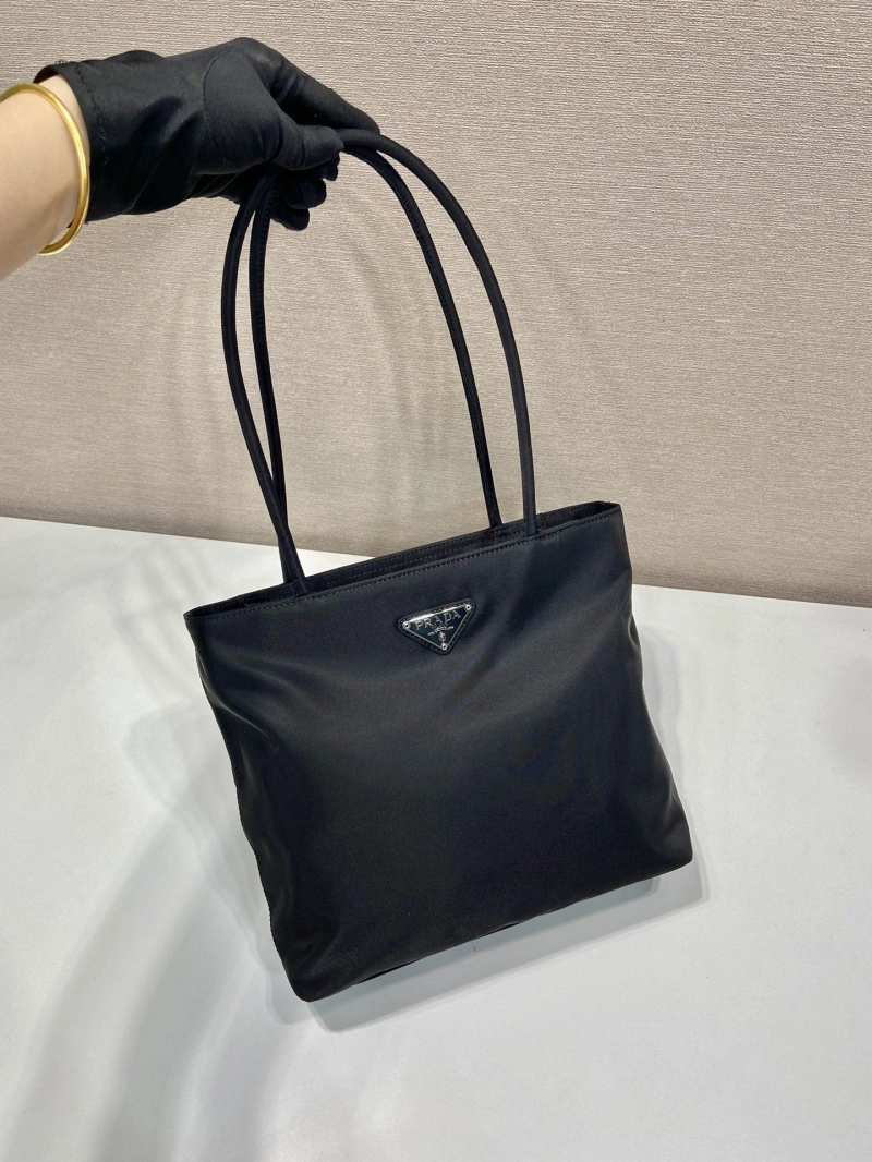 Pra*a shopping bags 4099h-0161
